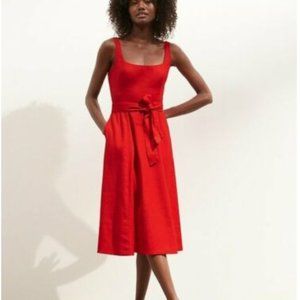 Banana Republic Dress- NWOT